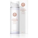 Bio Thai Vitality Cleansing Milk