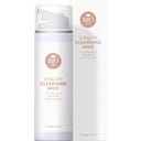 Bio Thai Vitality Cleansing Milk - 120 ml