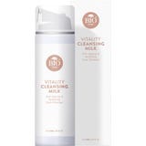 Bio Thai Vitality Cleansing Milk