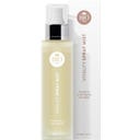 Bio Thai Vitality Spray Mist - 100 ml