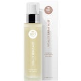 Bio Thai Vitality Spray Mist