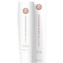 Bio Thai Vitality Oil Serum Exfoliating - 50 ml