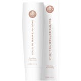 Bio Thai Vitality Oil Serum Exfoliating