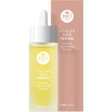 Bio Thai Vitality Serum Vit-E