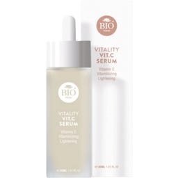 Bio Thai Vitality Serum Vit-C - 30 ml