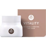 Bio Thai Vitality Face Cream