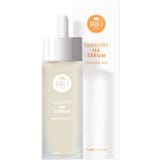 Bio Thai Sensory Serum Hyaluronic Acid
