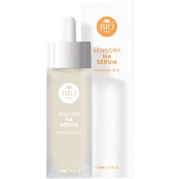 Bio Thai Sensory Serum Hyaluronic Acid - 30 ml