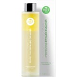 Bio Thai Perfecting Biphasic Cleanser