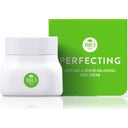 Bio Thai Perfecting Face Cream