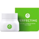 Bio Thai Perfecting Face Cream - 50 ml