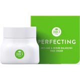 Bio Thai Perfecting Face Cream