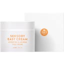 Bio Thai Sensory Easy Cream - 50 ml