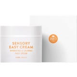 Bio Thai Sensory Easy Cream