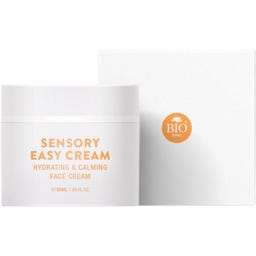 Bio Thai Sensory Easy Cream - 50 ml
