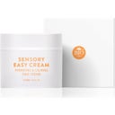 Bio Thai Sensory Easy Cream