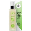 Perfecting Face Tonic, 120 ml