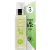 Bio Thai Perfecting Face Tonic