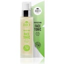 Bio Thai Perfecting Face Tonic