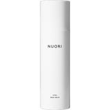 NUORI Vital Facial Cream