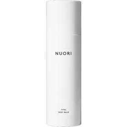 NUORI Vital Facial Cream - 30 мл