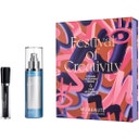 M2 Beauté Festival of Creativity Set - 1 Set