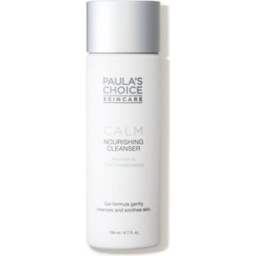 Paula's Choice Calm Redness Relief Cleanser - Normal to Oily