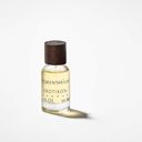 Pigmentarium MURMUR Eau de Parfum - 50 ml
