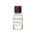 Pigmentarium PARADISO Eau de Parfum - 50 мл
