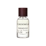 Pigmentarium PARADISO Eau de Parfum