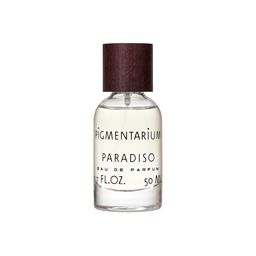 Pigmentarium PARADISO Eau de Parfum - 50 мл