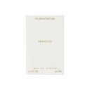Pigmentarium PARADISO Eau de Parfum - 50 ml