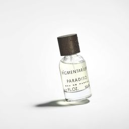 Pigmentarium PARADISO Eau de Parfum - 50 ml