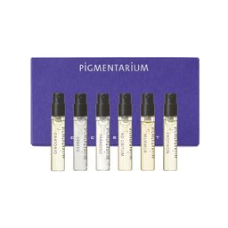 Pigmentarium DISCOVERY SET - 1 kit