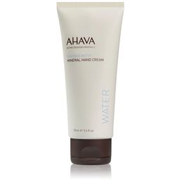 AHAVA Mineral Hand Cream - 100 мл