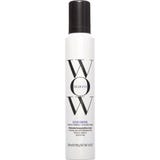 Color Control Purple Toning and Styling Foam - Blonde Hair