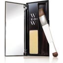 Color WOW Root Cover Up - Blonde