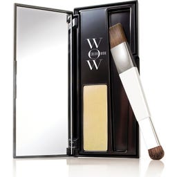Color WOW Root Cover Up - Blonde