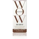 Color WOW Root Cover Up