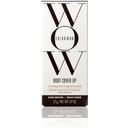 Color WOW Root Cover Up - Châtain foncé