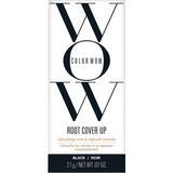 Color WOW Root Cover Up