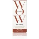 Color WOW Root Cover Up - Red