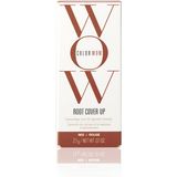 Color WOW Root Cover Up