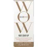 Color WOW Root Cover Up