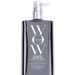 Color WOW Dream Coat for Curly Hair - 200 ml