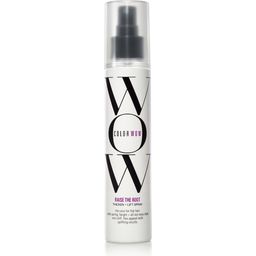 Color WOW Raise the Root Thicken and Lift Spray - 1 ud.