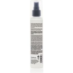 Color WOW Raise the Root Thicken and Lift Spray - 1 ud.