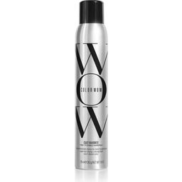Color WOW Cult Favorite Firm + Flexible Hairspray