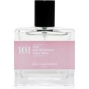 Bon Parfumeur Eau de parfum 101 - 30 ml