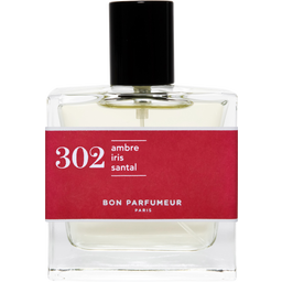 Bon Parfumeur Eau de parfum 302 - 30 ml